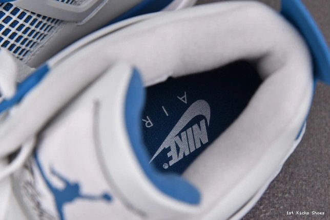 AllSeason blue（2024）fv5029- air military jordan 1480 4 1217